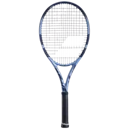 Pure Drive Gen11 Unstrung Tennisracket