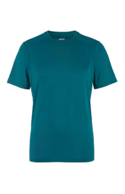 Adv Essence Shirt 2