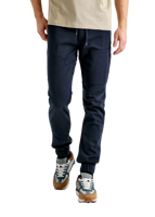 No Sweat Jogger Broek