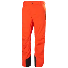 Legendary Insulated Wintersportbroek