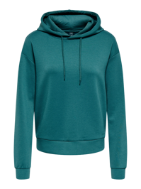 Onp Lounge Hood Ls Swt