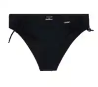 Back Bikinibroekje