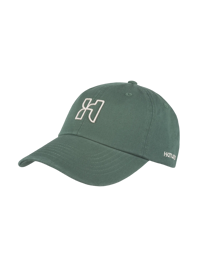 Ezra Baseball Cap