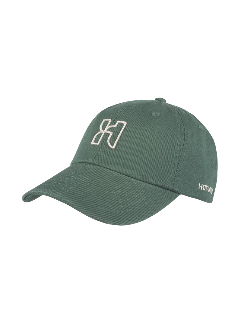 Ezra Baseball Cap
