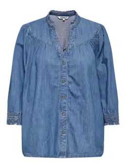 Raya Blouse
