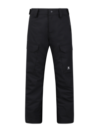 Footraily-Cargo Skibroek