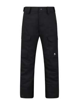 Footraily-Cargo Skibroek