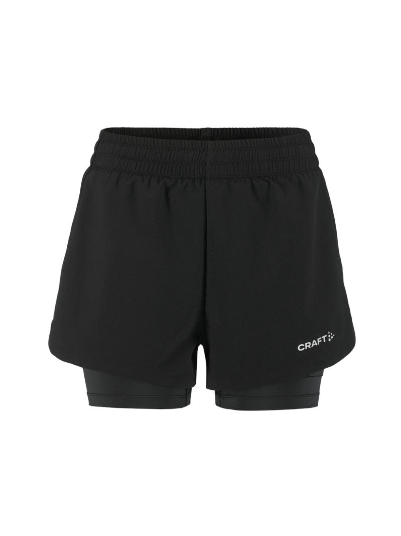 Adv Essence 2-In-1 Shorts 2