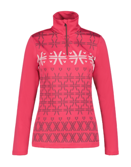 Ahjola Thermoshirt
