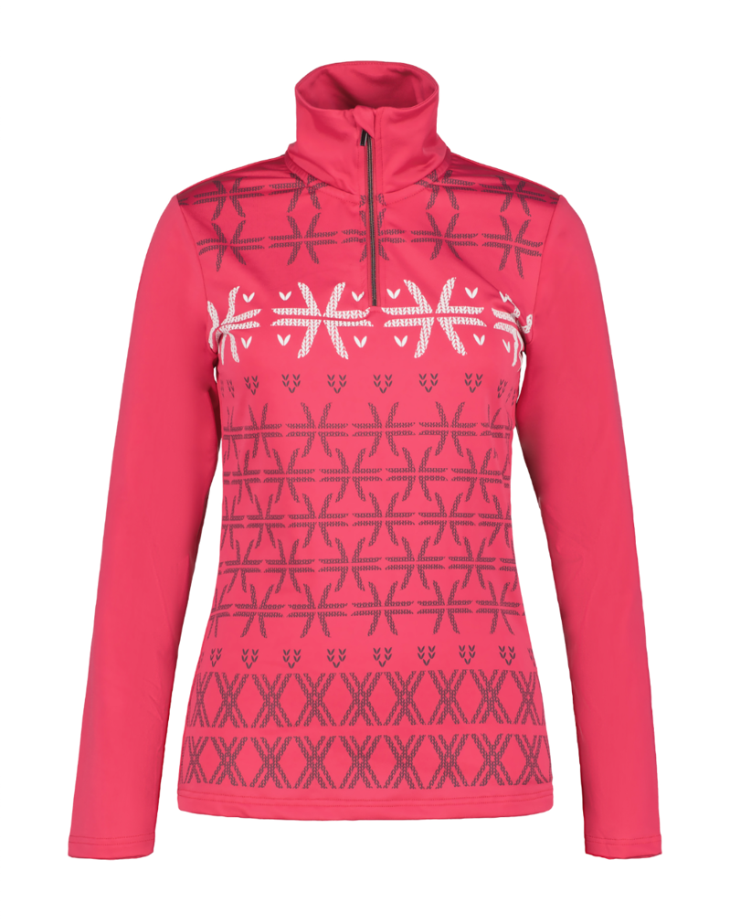 Ahjola Thermoshirt