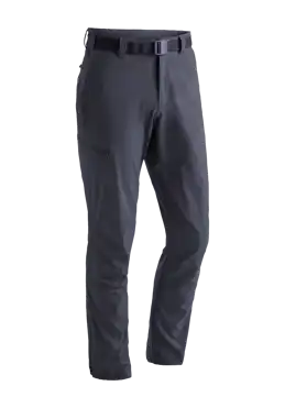 Torid slim Wandelbroek