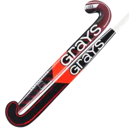 PB 8 Composite Hockeystick