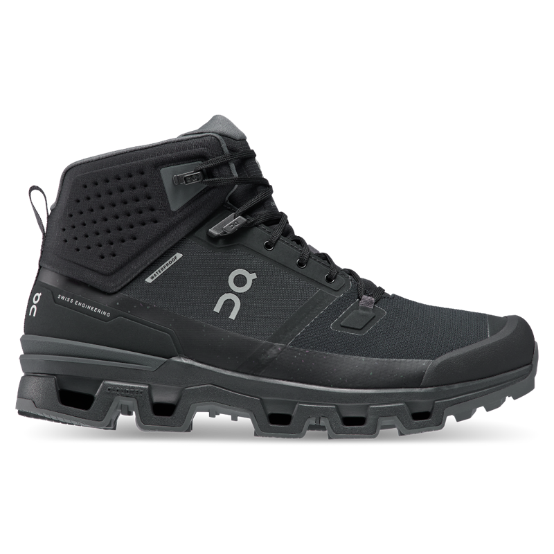 Cloudrock 2 Waterproof Wandelschoen