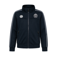 JAIPUR KIDS PERFORMANCE JACKET