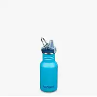 Kid Kanteen Classic Drinkfles 355ml