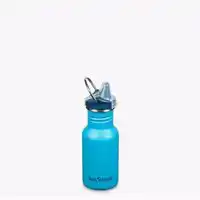 Kid Kanteen Classic Drinkfles 355ml