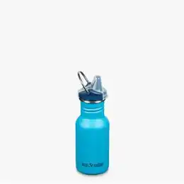 Kid Kanteen Classic Drinkfles 355ml