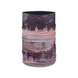 POLAR REVERSIBLE U (METLY ROSEWOOD                )