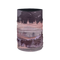 POLAR REVERSIBLE U (METLY ROSEWOOD                )