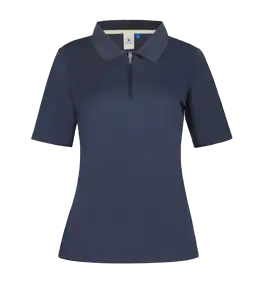 Aerola Polo