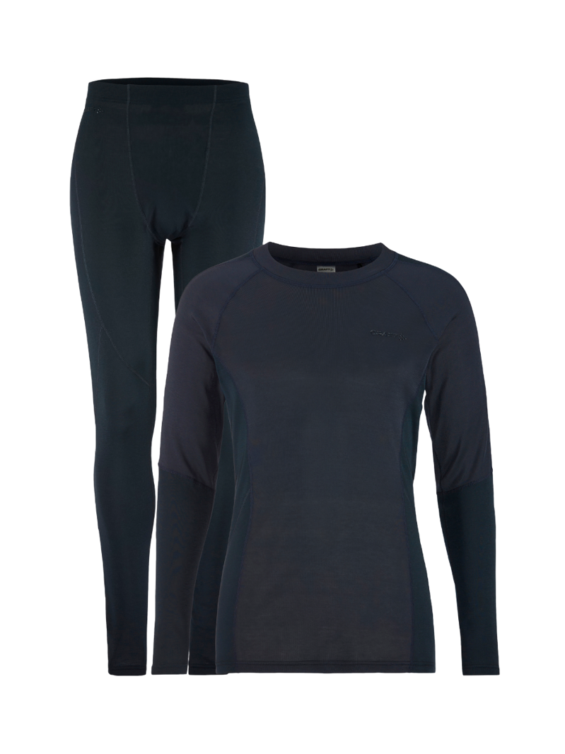 Thermal Baselayer Set