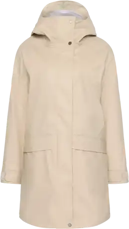 Elly Parka 4