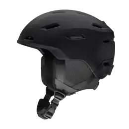 Descend Skihelm