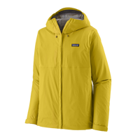 Torrentshell 3L Regenjas