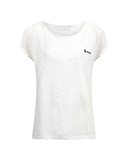 Rila T-Shirt