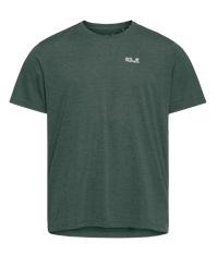 Wildtrail T-Shirt Heren