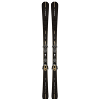 Elan Ace SC5 W Sport ShiftX
