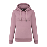 Pleun XG Hoodie