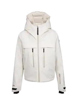 Jarmena Women Snow Jacket