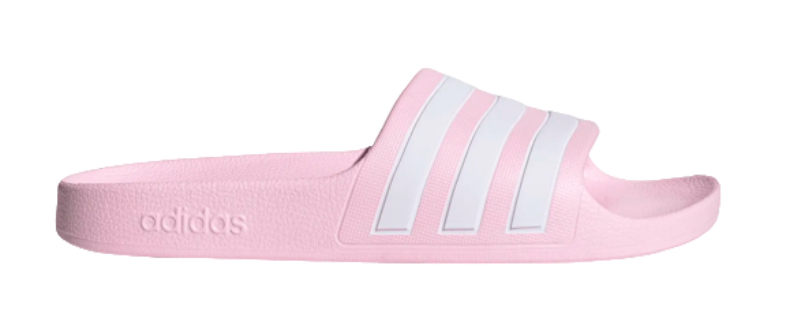 Adilette Aqua