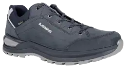 Renegade Evo GTX Lo Wandelschoenen