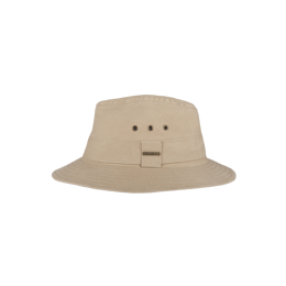 Wishmen Bucket Hoed