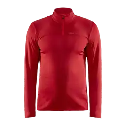 Core Gain Midlayer