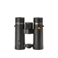 Hawk 8x34 Verrekijker