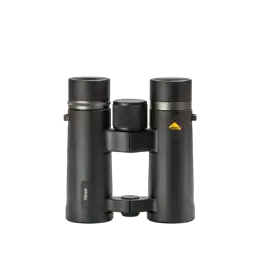 Hawk 8x34 Verrekijker