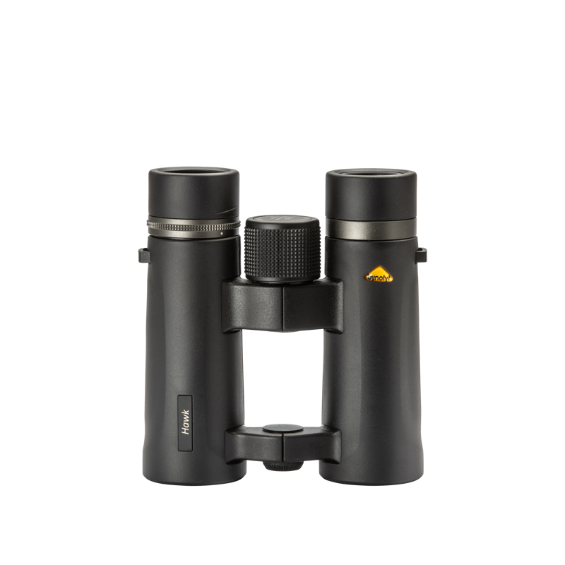 Hawk 8x34 Verrekijker