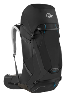 Manaslu 65:80 Backpack