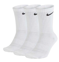 Everyday Cushion Crew Sokken (3-pack)