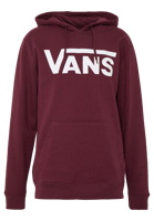 Vans Classic Pullover Hoody