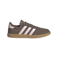 Breaknet Sleek Schoenen
