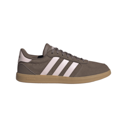 Breaknet Sleek Schoenen