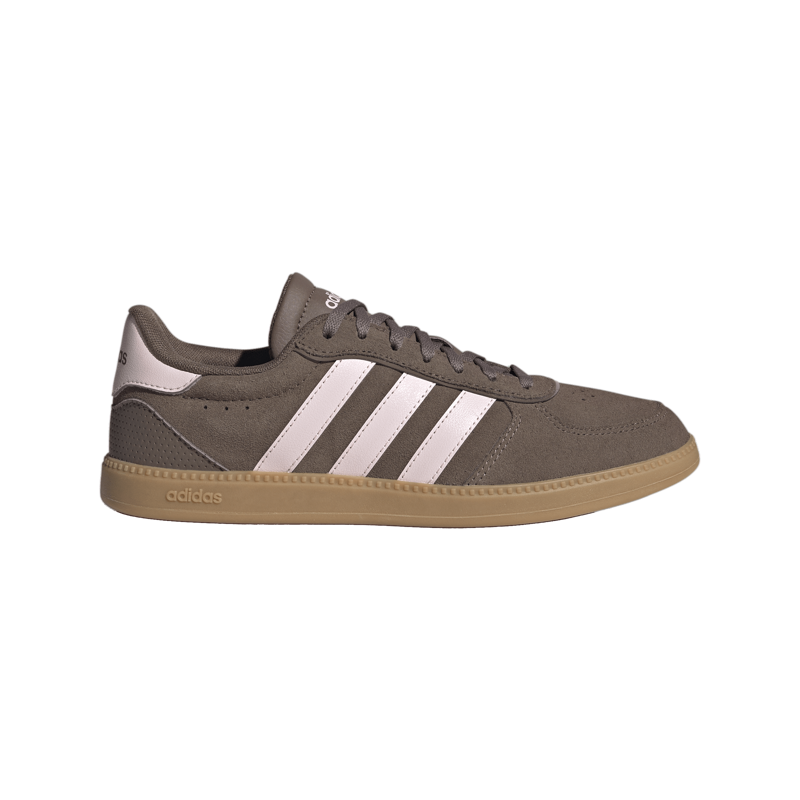 Breaknet Sleek Schoenen