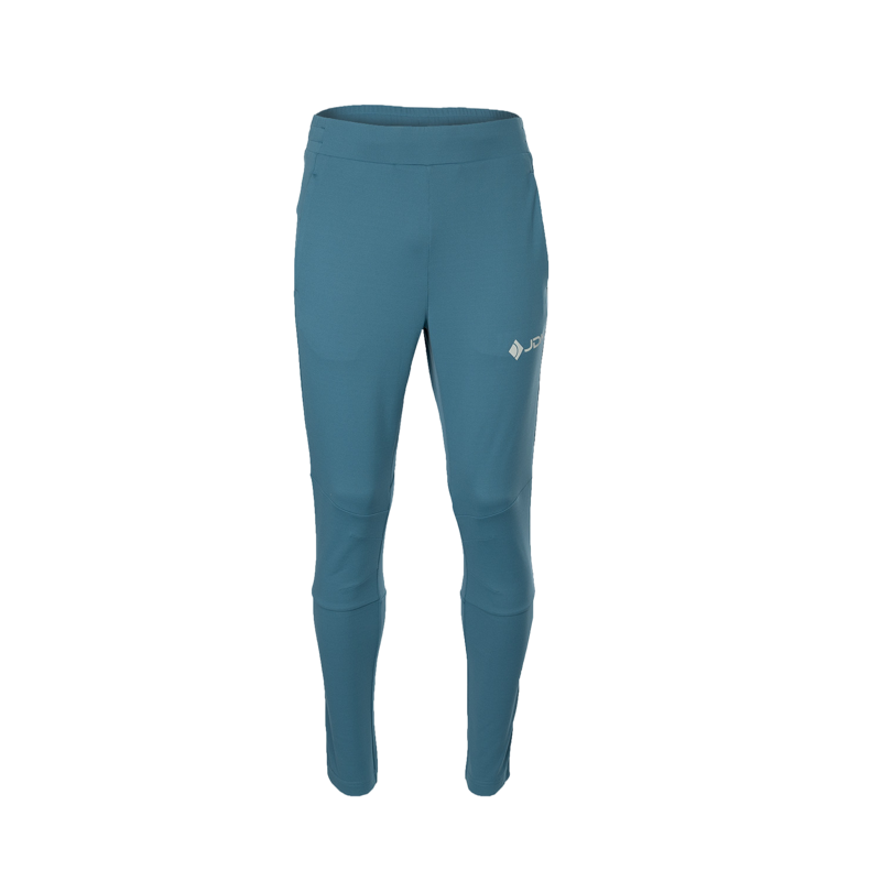Men Performance Pant