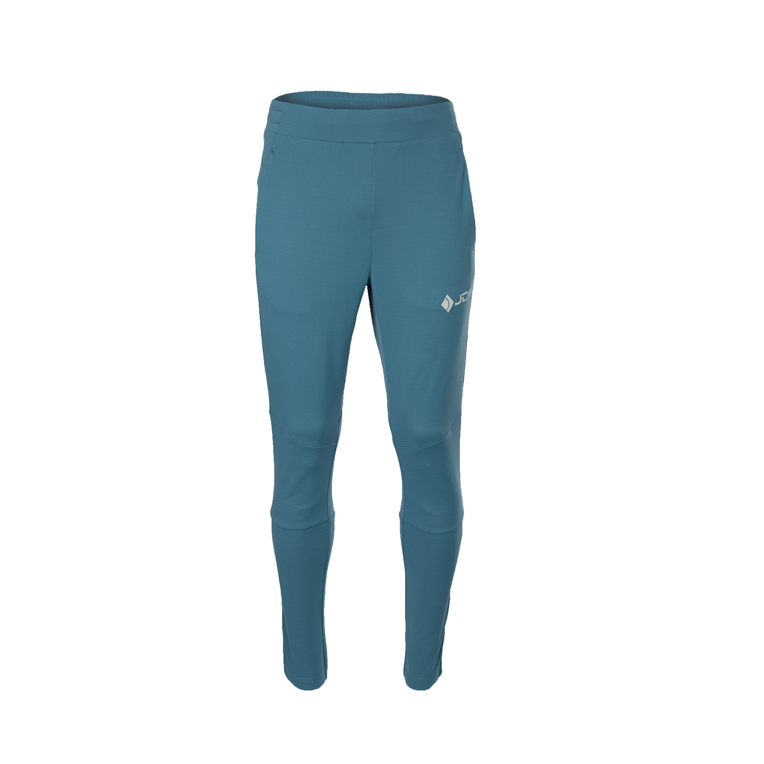 Men Performance Pant