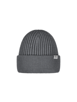 Nieck Beanie