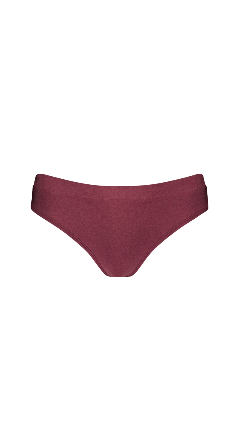 Barts Isa Bikinibroekje